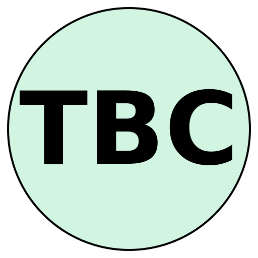 Trust Beauty Consultants